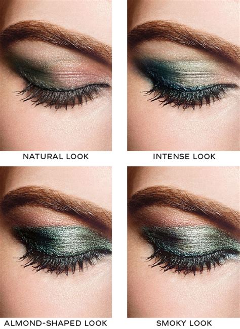 chanel automatic eyeliner|chanel eyeliner color chart.